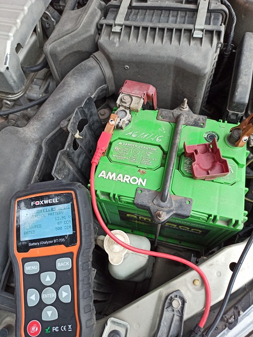 CỨu hộ ắc quy tại thành phó hà nội